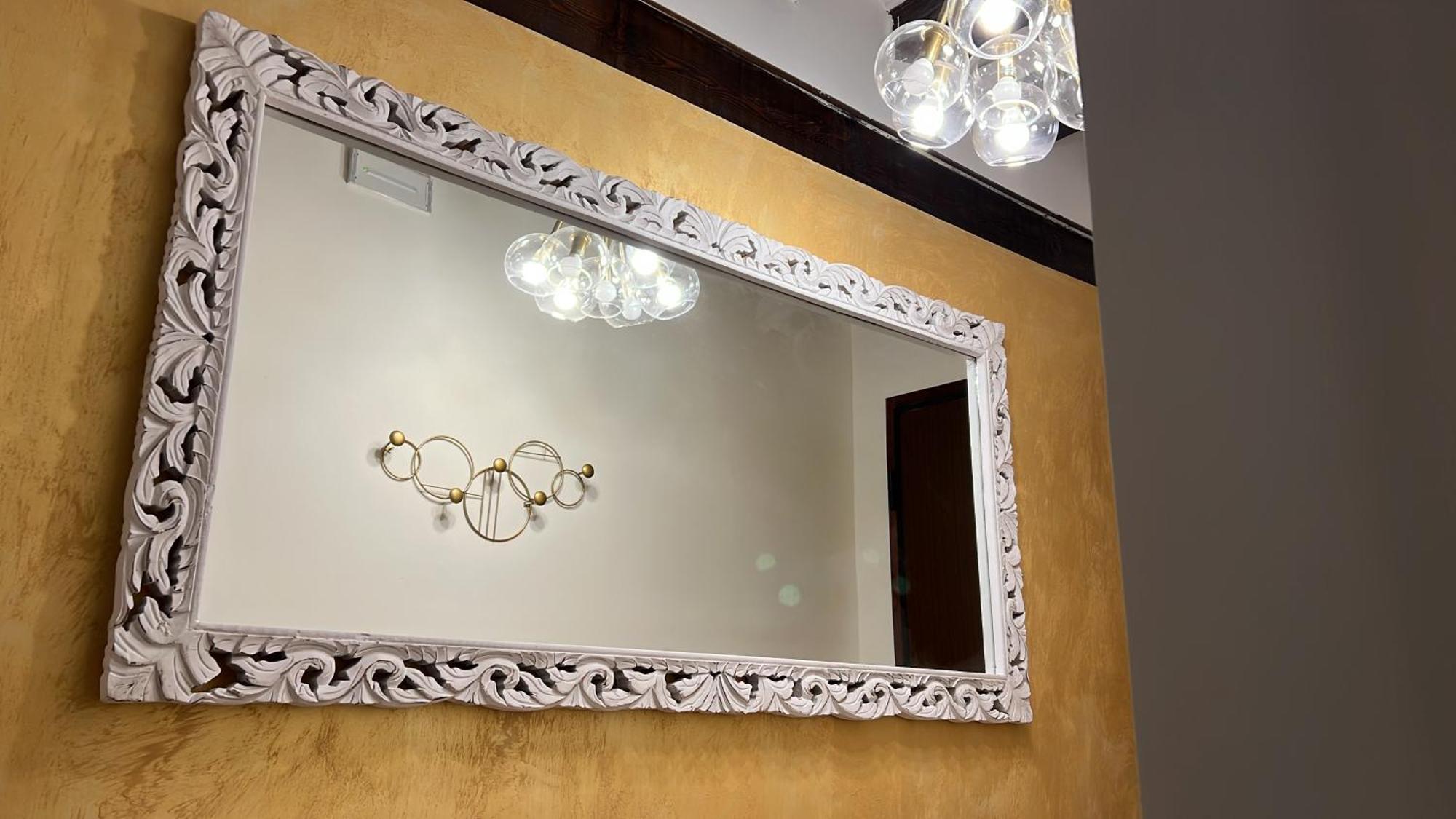 Appartement Ln Homes - Biennale Garden *
